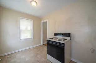 345 E Bruce Ave, Dayton, OH 45405 - Photo 7