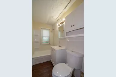 345 E Bruce Avenue, Dayton, OH 45405 - Photo 17