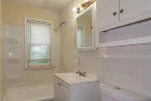 345 E Bruce Ave, Dayton, OH 45405 - Photo 17