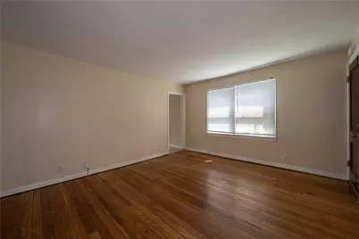 345 E Bruce Avenue, Dayton, OH 45405 - Photo 9