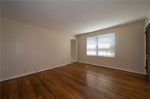 345 E Bruce Ave, Dayton, OH 45405 - Photo 9