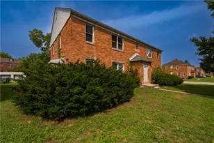 345 E Bruce Ave, Dayton, OH 45405 - Photo 19