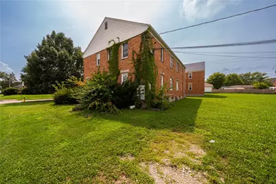 345 E Bruce Avenue, Dayton, OH 45405 - Photo 21