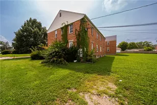 345 E Bruce Ave, Dayton, OH 45405 - Photo 21