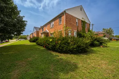 345 E Bruce Avenue, Dayton, OH 45405 - Photo 19