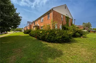 345 E Bruce Ave, Dayton, OH 45405 - Photo 19
