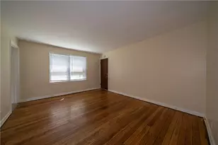 345 E Bruce Ave, Dayton, OH 45405 - Photo 11