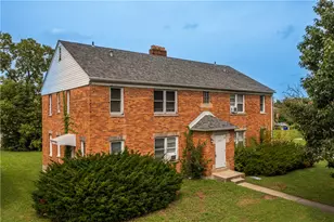 345 E Bruce Ave, Dayton, OH 45405 - Photo 25