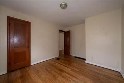 345 E Bruce Avenue, Dayton, OH 45405 - Photo 13