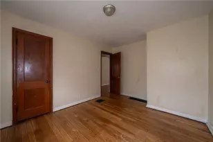 345 E Bruce Ave, Dayton, OH 45405 - Photo 13