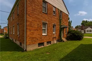 345 E Bruce Ave, Dayton, OH 45405 - Photo 25