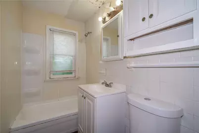 345 E Bruce Avenue, Dayton, OH 45405 - Photo 15