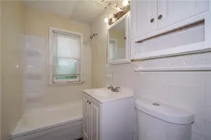 345 E Bruce Ave, Dayton, OH 45405 - Photo 15