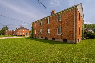 345 E Bruce Avenue, Dayton, OH 45405 - Photo 23