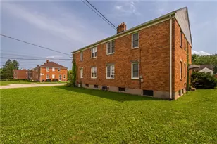 345 E Bruce Ave, Dayton, OH 45405 - Photo 23