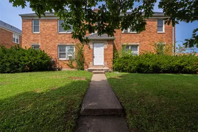 345 E Bruce Avenue, Dayton, OH 45405 - Photo 17