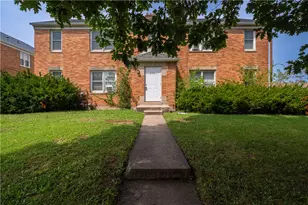 345 E Bruce Ave, Dayton, OH 45405 - Photo 17
