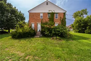 345 E Bruce Ave, Dayton, OH 45405 - Photo 21