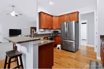 5848 Golden Bell Way, Liberty Township, OH 45011 - Photo 21