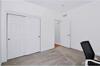 5848 Golden Bell Way, Liberty Township, OH 45011 - Photo 27