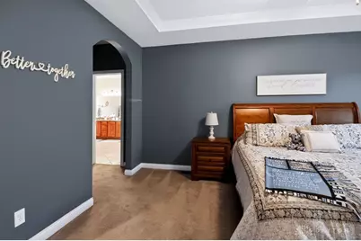 5848 Golden Bell Way, Liberty Township, OH 45011 - Photo 17