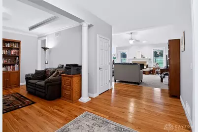 5848 Golden Bell Way, Liberty Township, OH 45011 - Photo 3