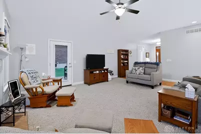 5848 Golden Bell Way, Liberty Township, OH 45011 - Photo 25