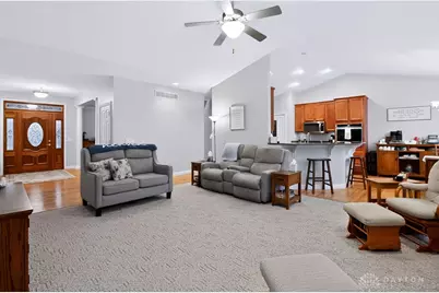 5848 Golden Bell Way, Liberty Township, OH 45011 - Photo 23