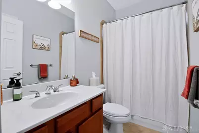 5848 Golden Bell Way, Liberty Township, OH 45011 - Photo 35