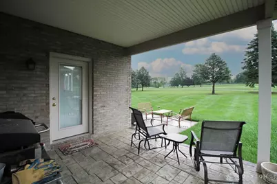 5848 Golden Bell Way, Liberty Township, OH 45011 - Photo 47