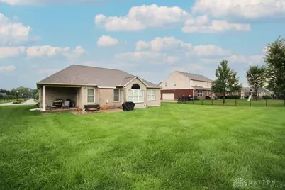 5848 Golden Bell Way, Liberty Township, OH 45011 - Photo 51