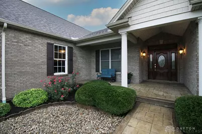 5848 Golden Bell Way, Liberty Township, OH 45011 - Photo 9