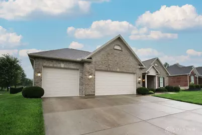 5848 Golden Bell Way, Liberty Township, OH 45011 - Photo 5