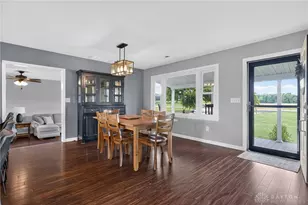 1947 Dingman-Slagle Rd, Sidney, OH 45365 - Photo 9