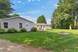 1947 Dingman-Slagle Rd, Sidney, OH 45365 - Photo 43