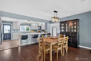 1947 Dingman-Slagle Rd, Sidney, OH 45365 - Photo 7