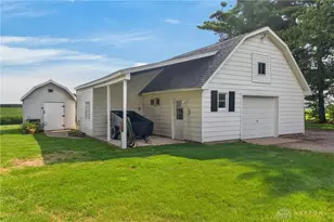 1947 Dingman-Slagle Rd, Sidney, OH 45365 - Photo 47