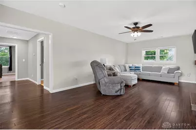 1947 Dingman Slagle Road, Sidney, OH 45365 - Photo 37