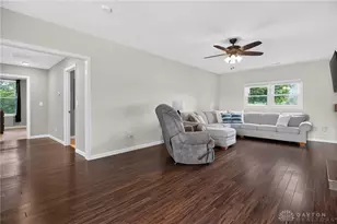 1947 Dingman-Slagle Rd, Sidney, OH 45365 - Photo 37