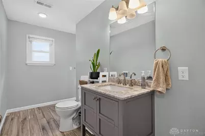 1947 Dingman Slagle Road, Sidney, OH 45365 - Photo 17