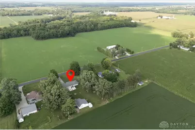 1947 Dingman Slagle Road, Sidney, OH 45365 - Photo 53