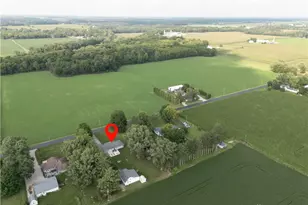 1947 Dingman-Slagle Rd, Sidney, OH 45365 - Photo 53