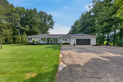 1947 Dingman Slagle Road, Sidney, OH 45365 - Photo 3