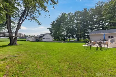 1947 Dingman Slagle Road, Sidney, OH 45365 - Photo 45