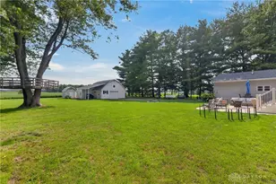 1947 Dingman-Slagle Rd, Sidney, OH 45365 - Photo 45