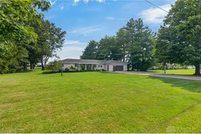 1947 Dingman Slagle Road, Sidney, OH 45365 - Photo 5