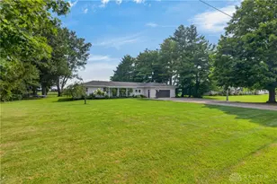 1947 Dingman-Slagle Rd, Sidney, OH 45365 - Photo 5