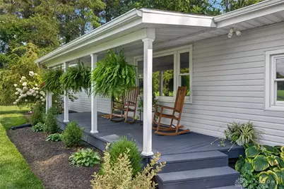 1947 Dingman Slagle Road, Sidney, OH 45365 - Photo 51