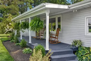 1947 Dingman-Slagle Rd, Sidney, OH 45365 - Photo 51