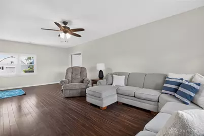 1947 Dingman Slagle Road, Sidney, OH 45365 - Photo 37